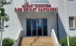 Pazaryeri Devlet Hastanesi'nden kalp sağlığı için önemli uyarı: 'Ritmi kaçırmayın!'