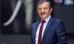 PLASFED: İhracat hedefleri ciddi risk altında