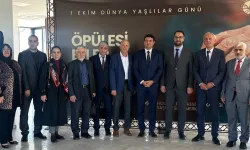 Sakarya Büyükşehir Pamukova'da yürekleri ısıttı