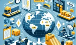 Ticaret'ten zehirli ürünlere karşı kısıtlama!