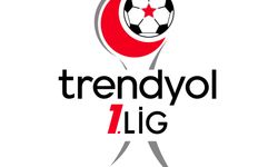 Trendyol 1. Lig Maç Sonuçları Puan Durumu
