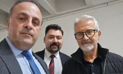 Turgay Erdem Gerçekler ortaya çıkacak, mahcup etmedim