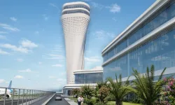 Turizmin başkenti Antalya'ya yeni kule... Likya'da ilham alındı