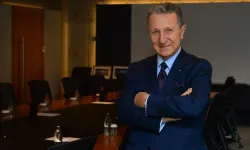 Türk müteahhitlerin hedefi Portekiz