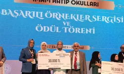 Türkiye birinciliği İzmir'e geldi