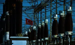 Türkiye'nin elektrik omurgası güçleniyor... 30 milyar dolarlık yatırımla yeni dönem