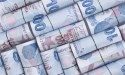 Türkiye'nin net finansal pozisyon açığı GSYİH'nin yüzde 22,3'ü olarak stabil kaldı