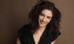 Ulusal Kısa Film Yarışması'nda jüri kadrosu belli oldu
