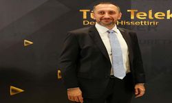 Siber Güvenlik Başkanlığına Ümit Önal atandı!
