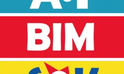 A101, ŞOK ve BİM 9-14 Ekim 2025 Aktüel Ürünleri! Hangi Ürünlerde Fırsat Var?