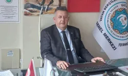 Vatan Bekçileri'nden Maliye Bakanı'na çağrı: Vatandaşın cebine değil, adaletsizliğe el atın!