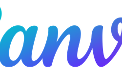 Canva çöktü mü, neden açılmıyor?