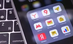 Yandex Ads'ten mobil oyun geliştiricilerine destek...