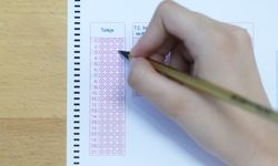 2026 LGS sınav tarihi belli oldu!