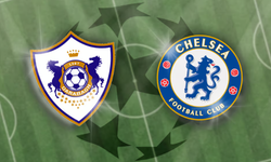 Karabağ Chelsea maçı hangi kanalda saat kaçta
