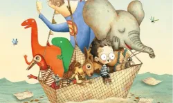 2026 Silva Ödülü için başvurular başladı