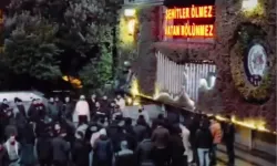 27 ilde FETÖ'ye 71 gözaltı!