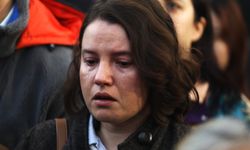 Özlem ve minnetle anıyoruz! Bursa’da da törenlerle anıldı.