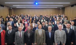 İnegöl Ak Parti'ye yeni katılımlar! İşte son durum