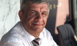 İnegöllü Sevilen Köfteci Ahmet Aysu Hayatını Kaybetti!