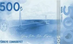 1000 ve 500 liralık banknot çıkacak mı? Beklenen açıklama geldi