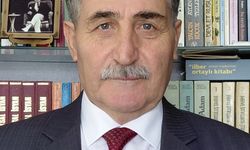 ADD İnegöl Şubesi'nden Atatürk'ü Anma ve Ara Tatil Kararına Sert Tepki