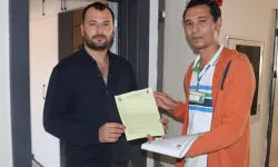 Abonelikte evlere hizmet dönemi