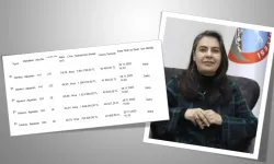 Ağrı Belediyesi'nden tartışmalı arsa satışı! 5 taşınmaz 7 milyon TL'ye ihaleye çıkarılıyor