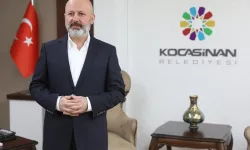 Ahmet Çolakbayrakdar 24 Kasım'ı unutmadı