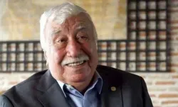 Usta oyuncu Ahmet Gülhan hayatını kaybetti