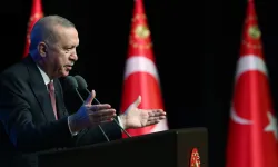 Aile kurumunu güçlendirmek için tarihi adımlara devam... 'Aile ve Nüfus 10 Yılı' güçlendirecek