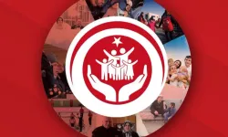 'Aile ve Nüfus On Yılına Doğru' küresel bakış 2 Aralık'ta