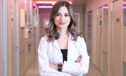 Alışveriş bağımlılığını bilinçli farkındalıkla yenmek mümkün!