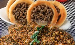 Anadolu'nun lezzetlerine AB tescili devam