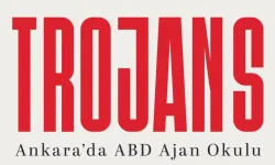 Ankara'daki gizemli Amerikan Okulu'nun sırları ortaya çıktı
