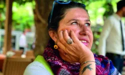 Antalya Muratpaşa'da 'öykünün en iyileri' belli oldu