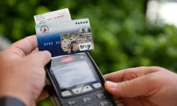 Antalya Muratpaşa'nın zirvesinde 'Yüksekalan' yer aldı