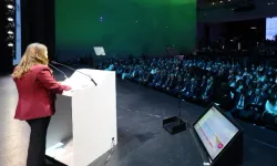 Antalya turizmi için ortak akıl çağrısı