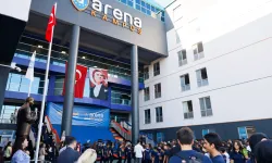 Arena Okulları'nda 'Anne Baba Okulu' için yeni dönem hazırlığı