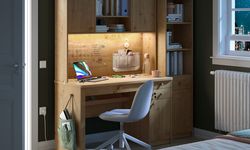 Çilek’ten Mocha Koleksiyonuna Yeni Modüller