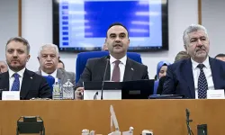 Bakan Kacır: Türkiye bilimsel yayınlarda 14'üncü sıraya yükseldi