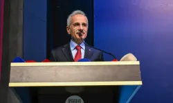 Bakan Uraloğlu'ndan Mardin'e yeni çevre yolu müjdesi