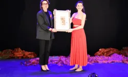 Balıkesir 'Şiddete Geçit Yok' dedi