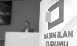 Basın İlan Kurumu'ndan deprem bölgesine muafiyet uzatımı