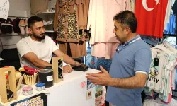 Başkan adayı Mustafa Çiçek: Basit Usul deprem bölgesinde en az 5 yıl uzatılmalıdır