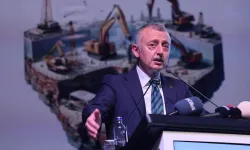 Başkan Büyükakın: Kocaeli, mühendisler için bir laboratuvar