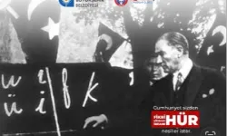 Başöğretmen Atatürk Onur Ödülü Mustafa Balbay'a verilecek