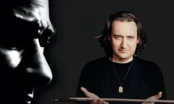 BBDSO'dan 'Atatürk'ü Anma Konseri' 6 Kasım'da