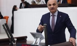 Saadet Partili Birol Aydın’dan asgari ücret tepkisi: “Böyle sosyal devlet mi olur?”