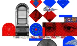 Boğaziçi Festivali için geri sayım